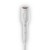 Urządzenie do stylizacji włosów Philips WavePro Styler 9000 BHB968/00 SenseIQ
