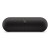 Głośnik bezprzewodowy Apple Beats Pill Wireless Bluetooth Speaker w kolorze czarnym