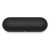 Głośnik bezprzewodowy Apple Beats Pill Wireless Bluetooth Speaker w kolorze czarnym