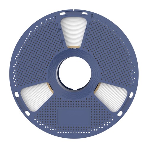 Filament SUNLU PLA Classic 1.75mm 1kg (biały)