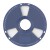 Filament SUNLU PLA Classic 1.75mm 1kg (biały)