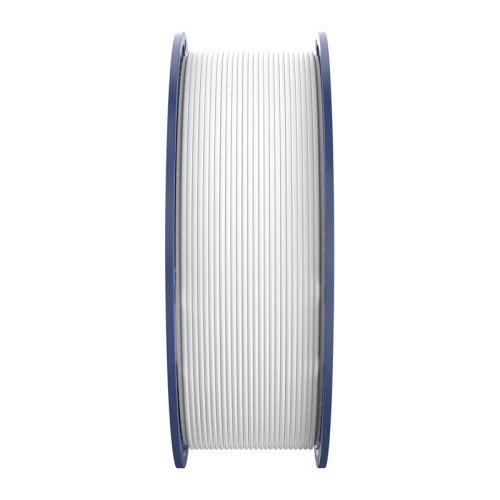 Filament SUNLU PLA Classic 1.75mm 1kg (biały)