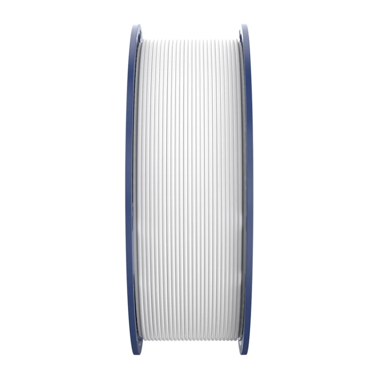 Filament SUNLU PLA Classic 1.75mm 1kg (biały)