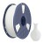 Filament SUNLU PLA Classic 1.75mm 1kg (biały)