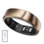 Smartring RINGCONN Air Gen 2 rozmiar 14 (złoty)