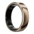 Smartring RINGCONN Air Gen 2 rozmiar 14 (złoty)