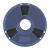 Filament SUNLU PLA Classic 1.75mm 1kg (czarny)
