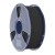 Filament SUNLU PLA Classic 1.75mm 1kg (czarny)