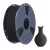 Filament SUNLU PLA Classic 1.75mm 1kg (czarny)