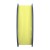 Filament SUNLU PLA Classic 1.75mm 1kg (cytrynowy)