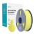 Filament SUNLU PLA Classic 1.75mm 1kg (cytrynowy)