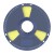Filament SUNLU PLA Classic 1.75mm 1kg (cytrynowy)