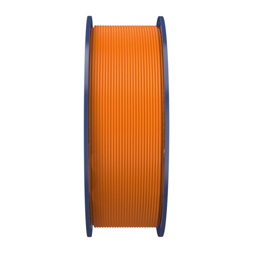 Filament SUNLU PLA+ High-Speed 1.75mm 1kg (pomarańczowy)
