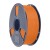 Filament SUNLU PLA+ High-Speed 1.75mm 1kg (pomarańczowy)