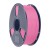 Filament SUNLU PLA+ High-Speed 1.75mm 1kg (różowy)