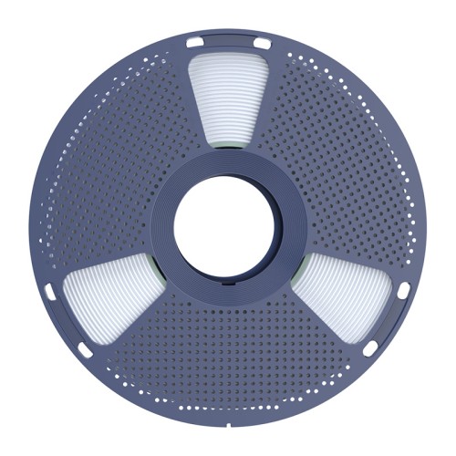 Filament SUNLU PLA High-Speed 1.75mm 1kg (biały)