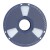 Filament SUNLU PLA High-Speed 1.75mm 1kg (biały)