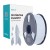 Filament SUNLU PLA High-Speed 1.75mm 1kg (biały)