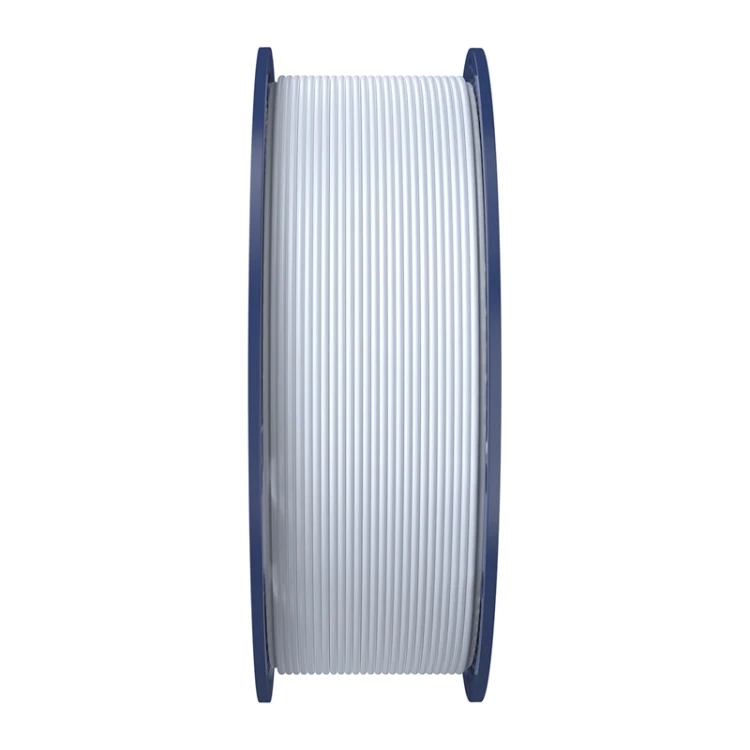 Filament SUNLU PLA High-Speed 1.75mm 1kg (biały)