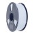 Filament SUNLU PLA High-Speed 1.75mm 1kg (biały)