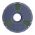 Filament SUNLU PLA High-Speed 1.75mm 1kg (oliwkowy)
