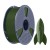 Filament SUNLU PLA High-Speed 1.75mm 1kg (oliwkowy)