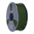 Filament SUNLU PLA High-Speed 1.75mm 1kg (oliwkowy)