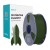 Filament SUNLU PLA High-Speed 1.75mm 1kg (oliwkowy)