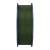 Filament SUNLU PLA High-Speed 1.75mm 1kg (oliwkowy)