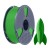 Filament SUNLU PLA High-Speed 1.75mm 1kg (zielony)