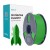 Filament SUNLU PLA High-Speed 1.75mm 1kg (zielony)