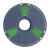 Filament SUNLU PLA High-Speed 1.75mm 1kg (zielony)