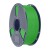Filament SUNLU PLA High-Speed 1.75mm 1kg (zielony)