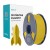 Filament SUNLU PLA High-Speed 1.75mm 1kg (żółty)