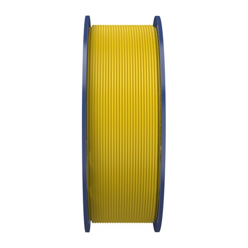 Filament SUNLU PLA High-Speed 1.75mm 1kg (żółty)