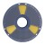 Filament SUNLU PLA High-Speed 1.75mm 1kg (żółty)