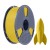 Filament SUNLU PLA High-Speed 1.75mm 1kg (żółty)
