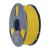 Filament SUNLU PLA High-Speed 1.75mm 1kg (żółty)