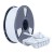Filament SUNLU PLA+ High-Speed 1.75mm 1kg (biały)