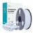 Filament SUNLU PLA+ High-Speed 1.75mm 1kg (biały)