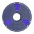 Filament SUNLU PLA+ High-Speed 1.75mm 1kg (niebieski)