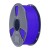 Filament SUNLU PLA+ High-Speed 1.75mm 1kg (niebieski)