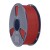 Filament SUNLU PLA+ High-Speed 1.75mm 1kg (czerwony)