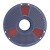 Filament SUNLU PLA+ High-Speed 1.75mm 1kg (czerwony)