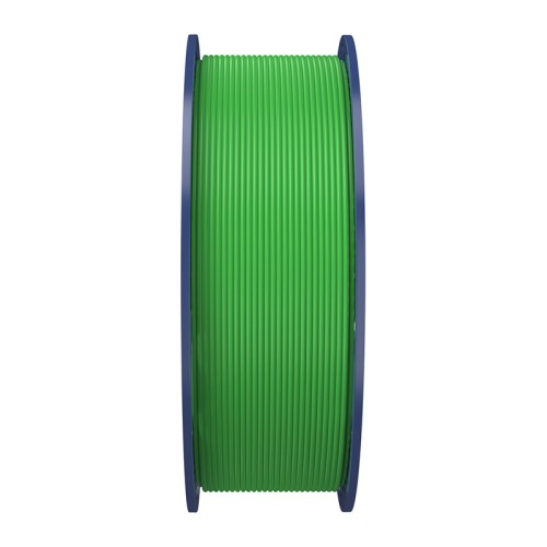 Filament Sunlu PLA+ High-Speed Zielony