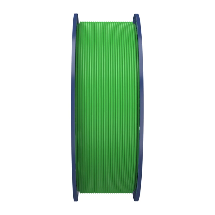 Filament Sunlu PLA+ High-Speed Zielony