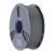 Filament SUNLU PLA High-Speed Marble 1.75mm 1kg (szary beton)