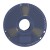 Filament SUNLU PLA High-Speed Marble 1.75mm 1kg (szary beton)