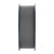Filament SUNLU PLA High-Speed Marble 1.75mm 1kg (szary beton)