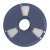 Filament SUNLU PLA High-Speed Marble 1.75mm 1kg (jasnoszary)